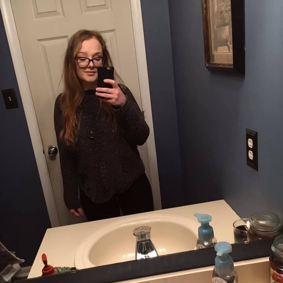 julianna_bindig